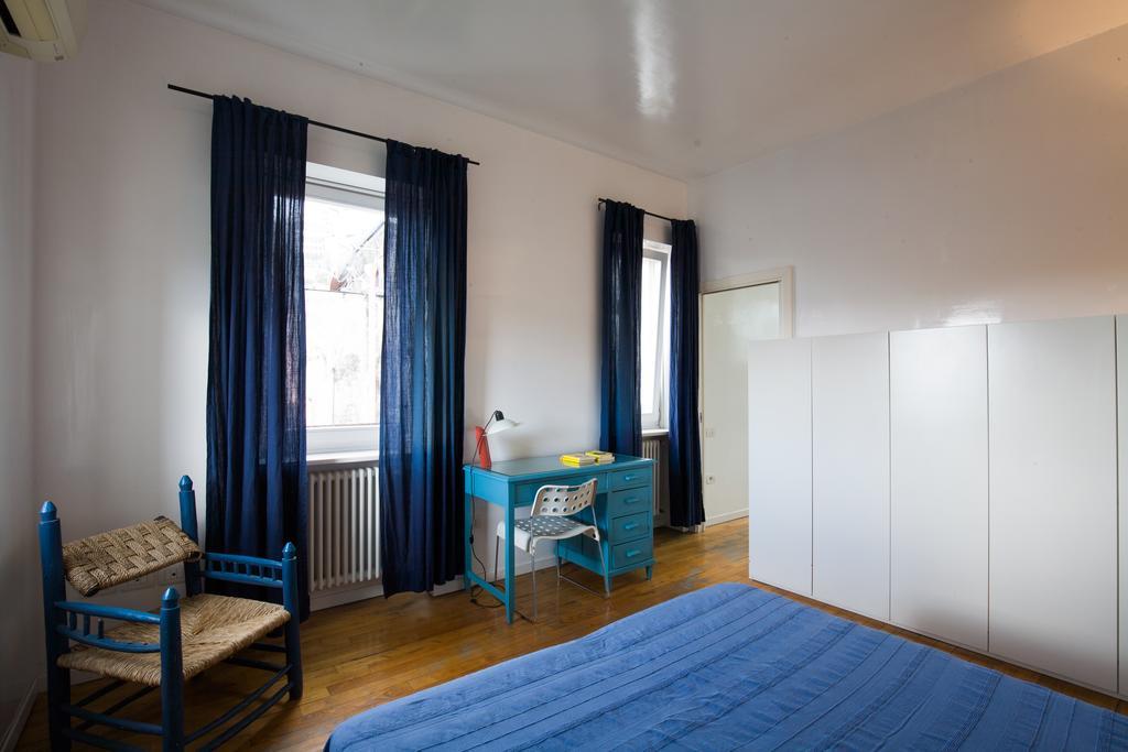 Appartamento Spaccanapoli Napoli